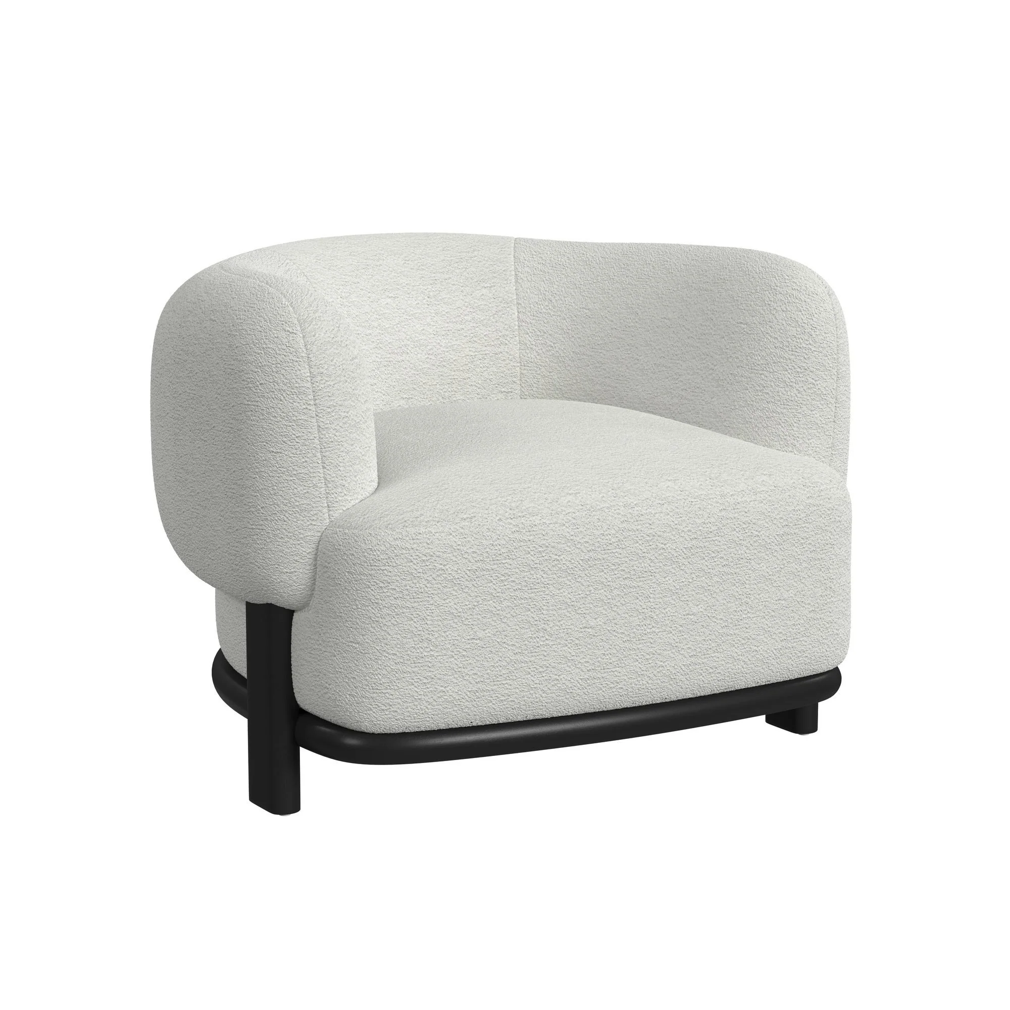 Sevilla - Chair - Image 2