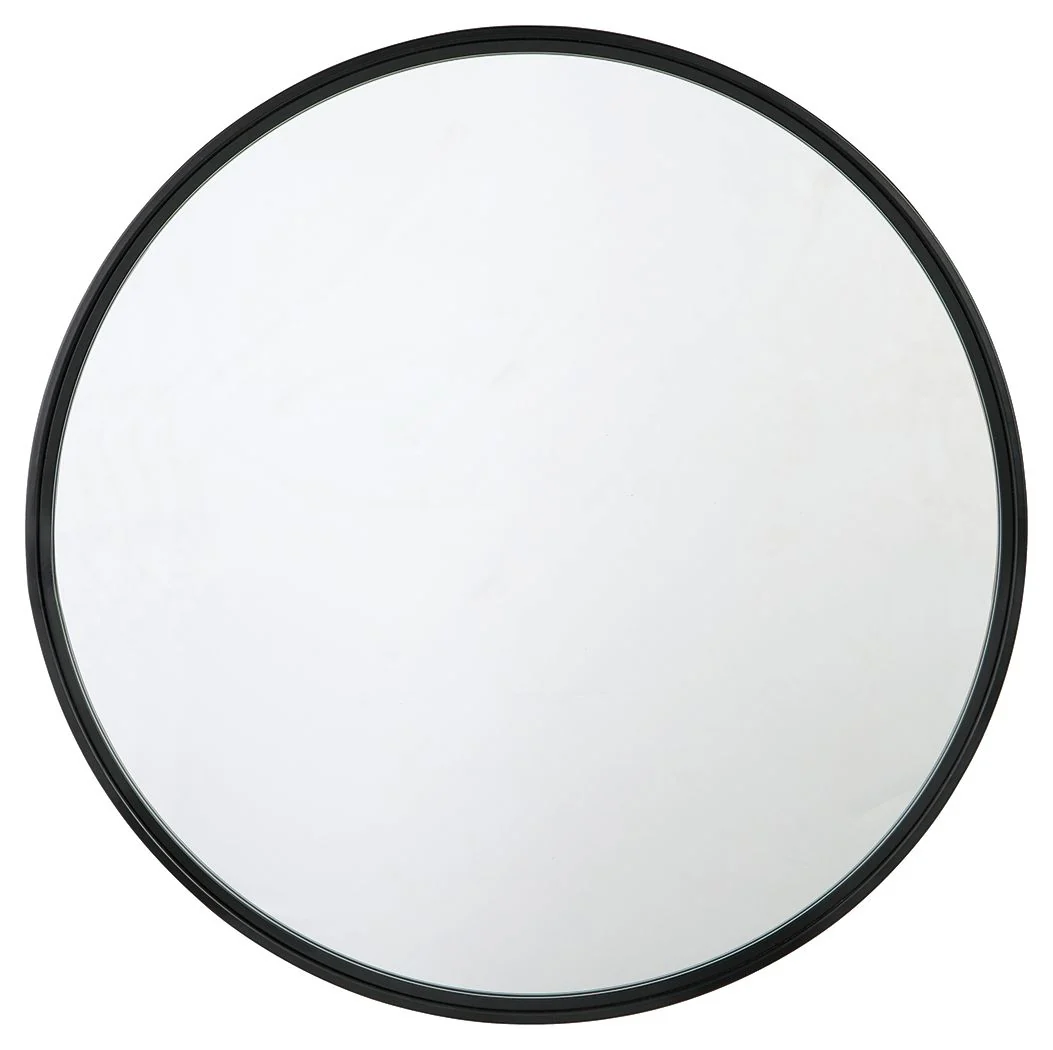Brocky – Accent Mirror