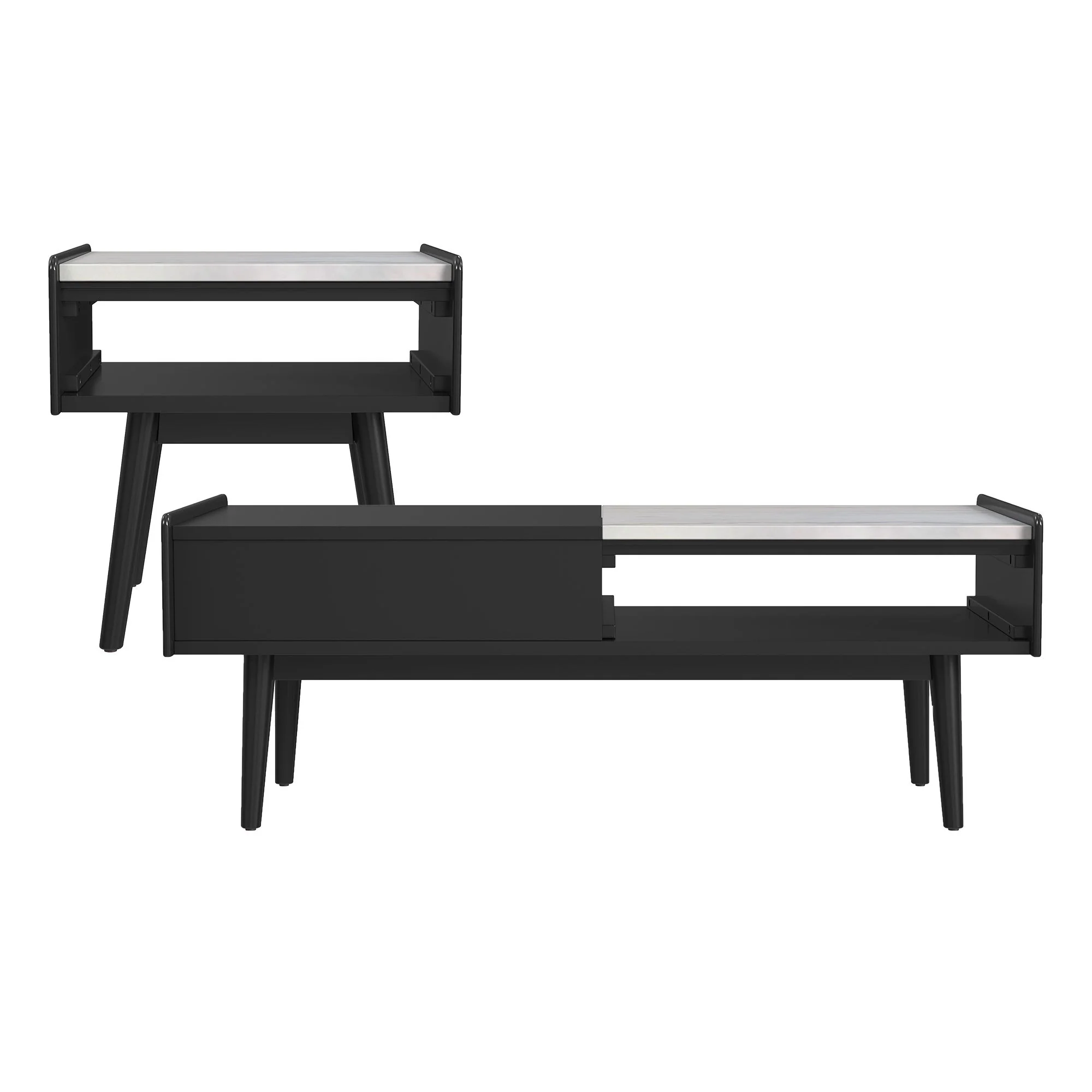 Lanette – Occasional Table
