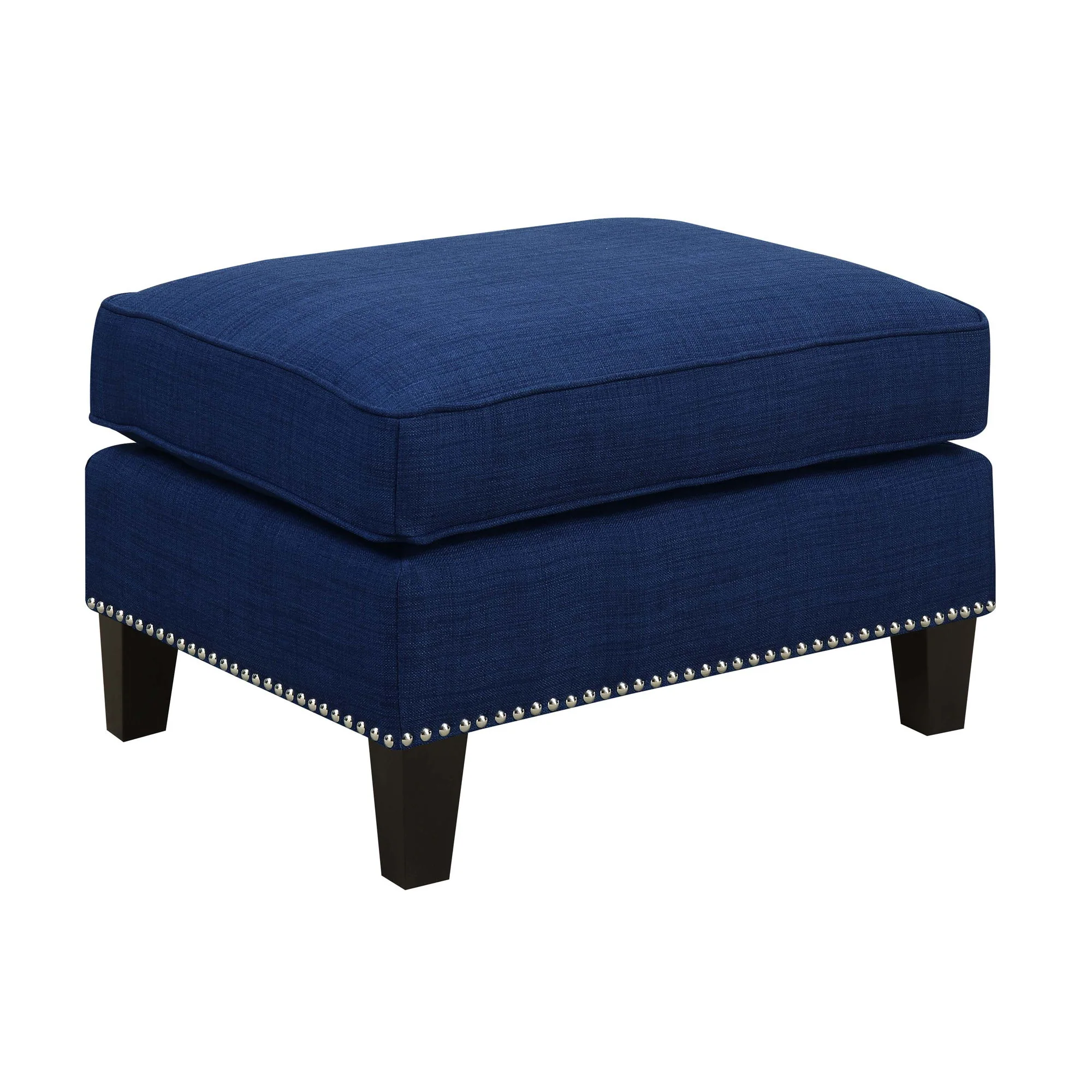 Erica – Ottoman
