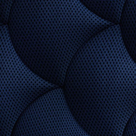 DreamCloud Ultra Hybrid - Mattress - Image 3