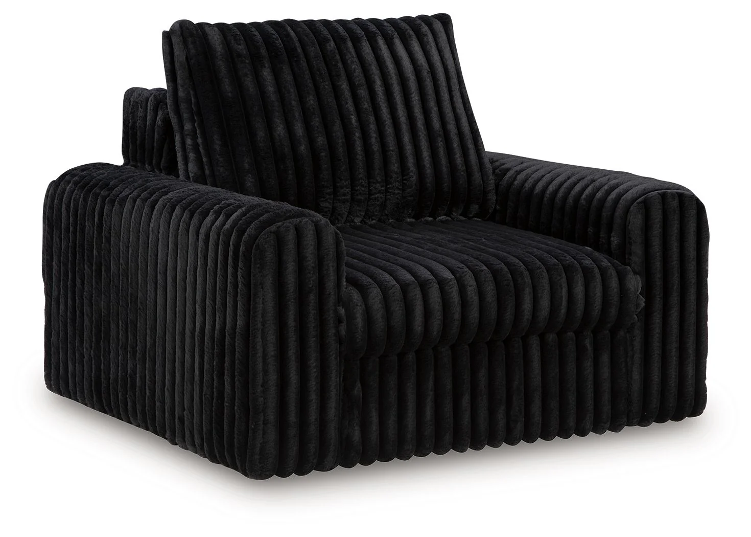 HamlinBay – Power Gliding Chaise