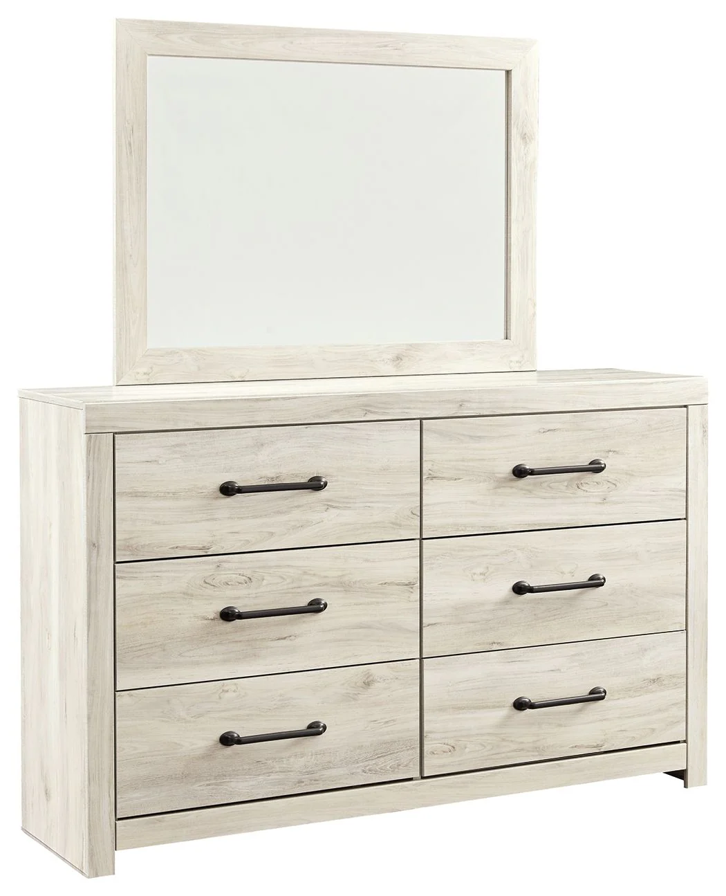 Cambeck - Dresser - Image 2