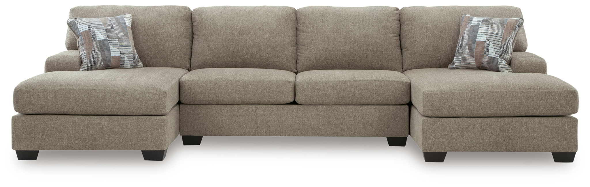 Newellen - Sectional - Image 2