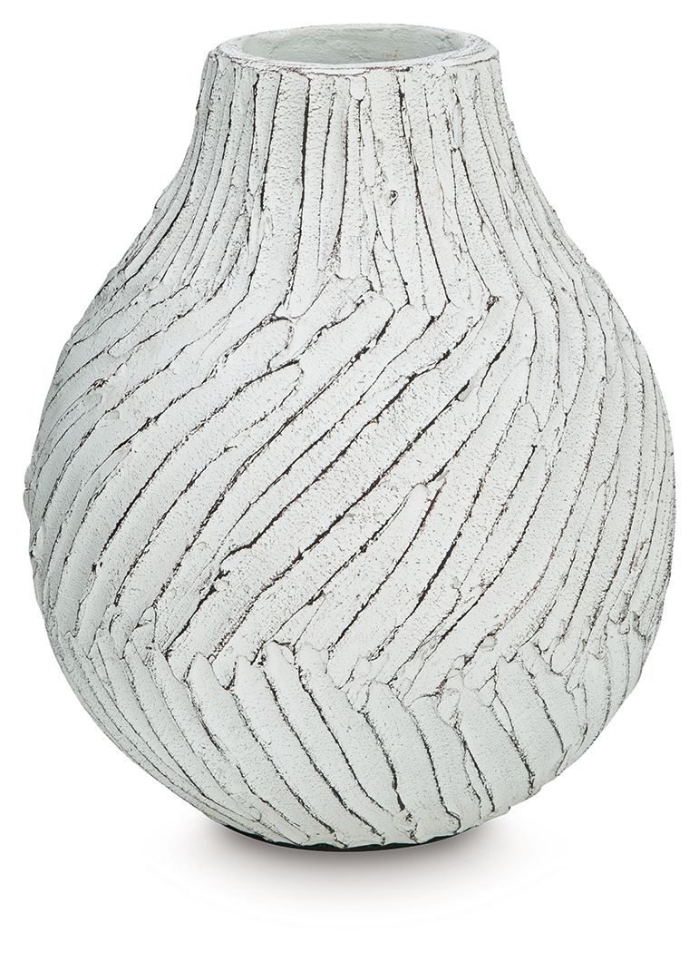 Shelvie – Vase