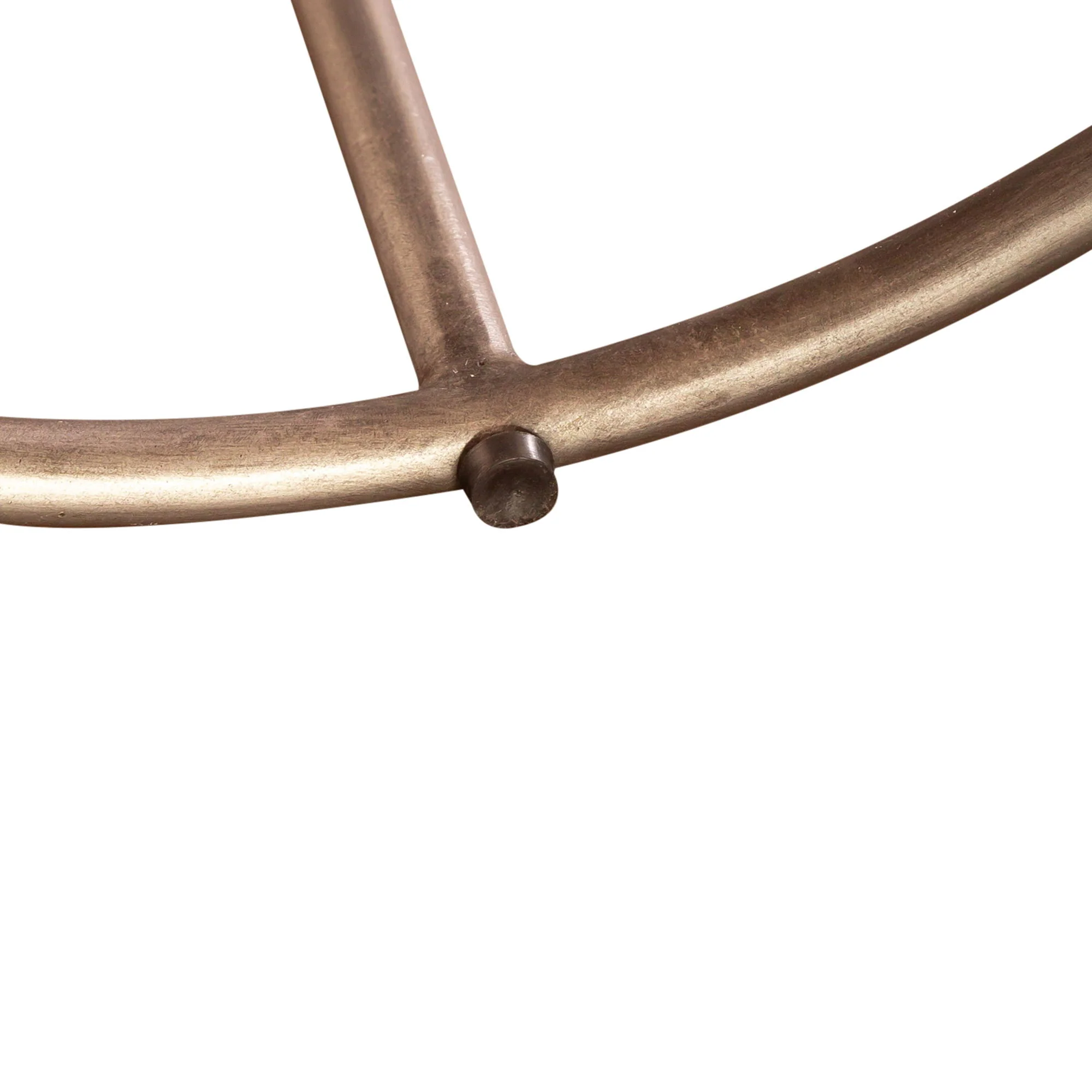 Eclipse - Nesting Tables - Light Brown - Image 3