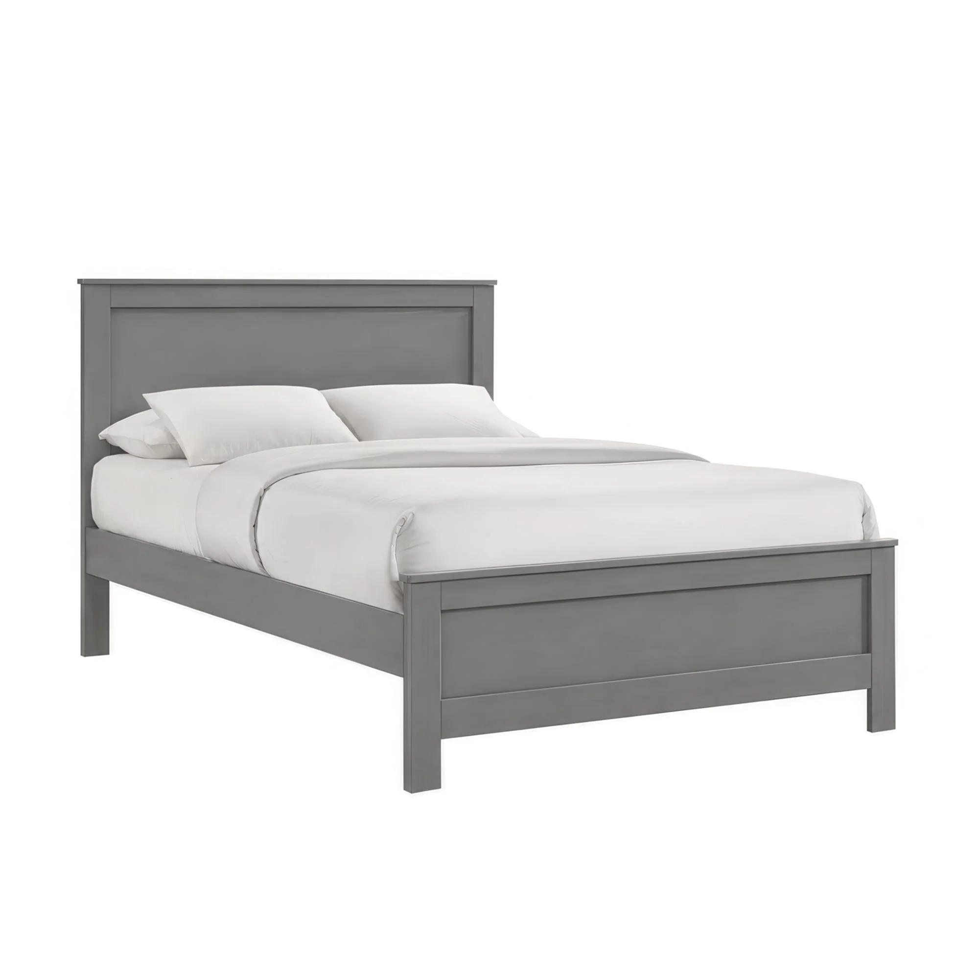 Sami – Youth Panel Bed