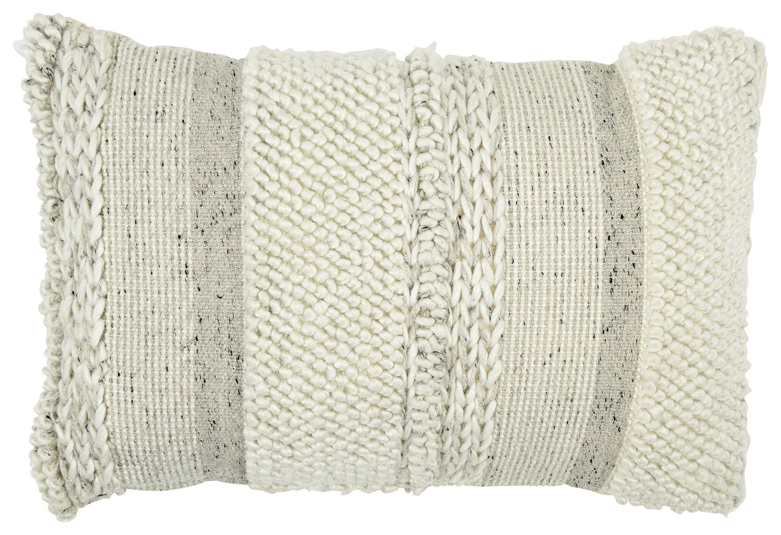 Standon – Pillow