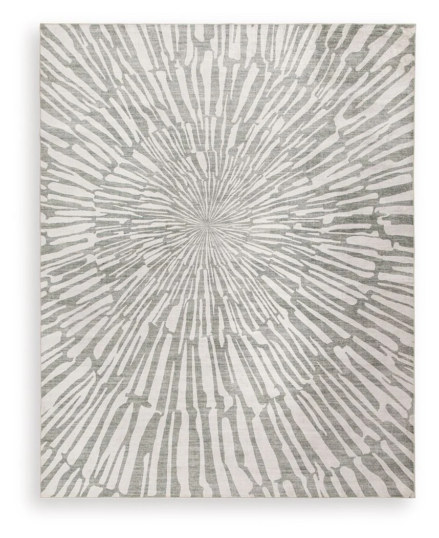 Verland – Washable Rug