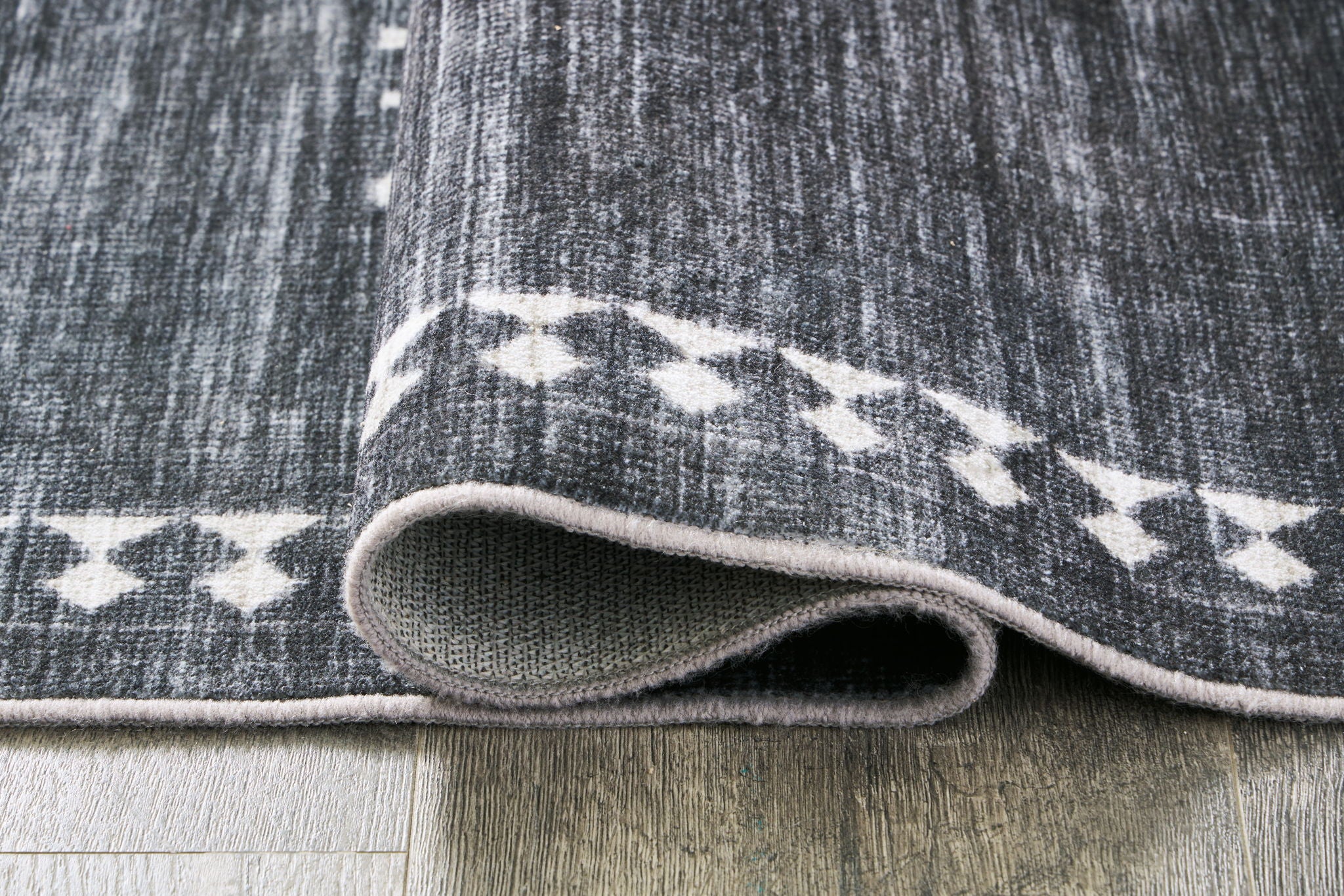 Arloman - Area Rug - Image 2
