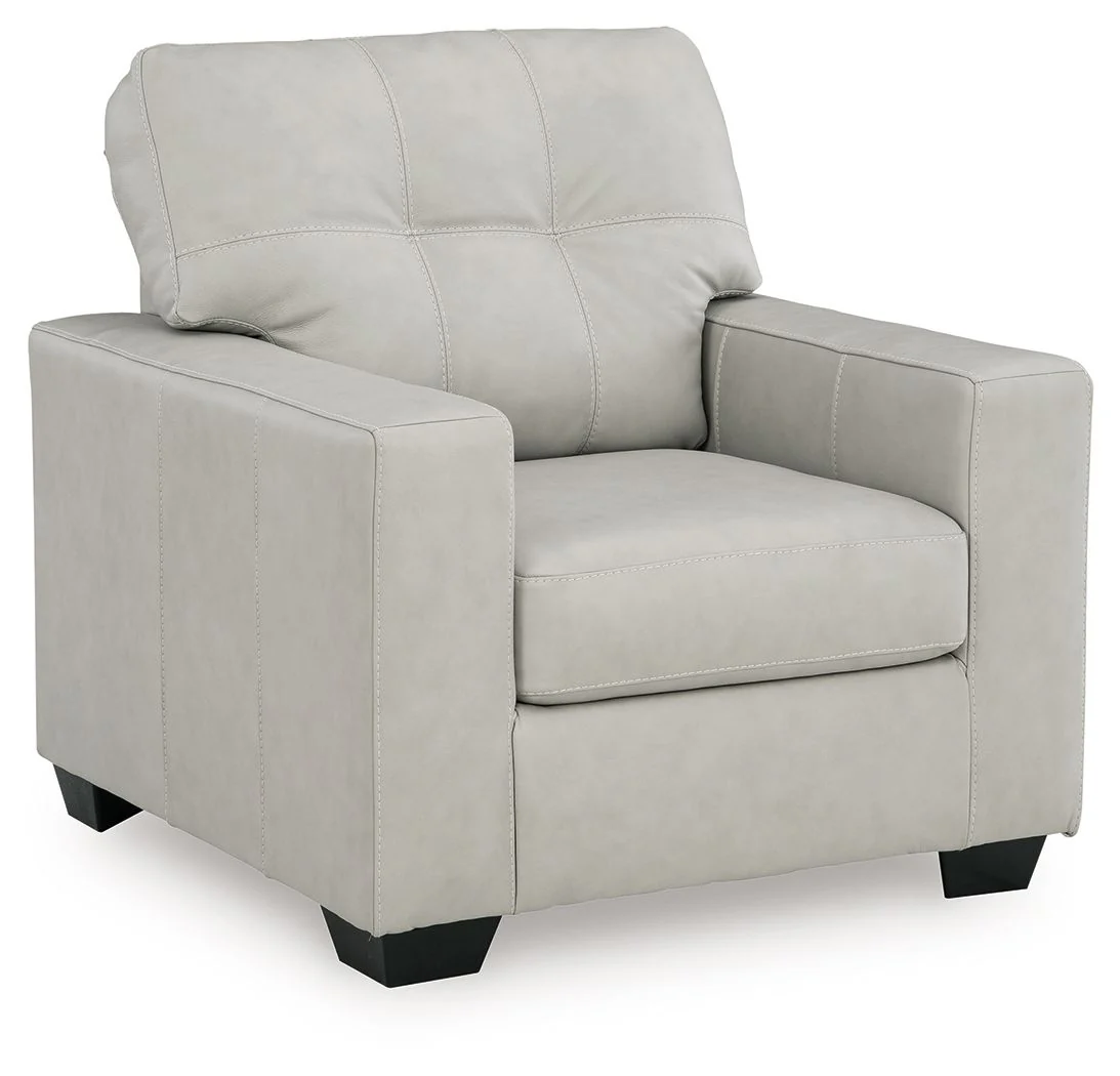 Santorine - Chair - Image 2
