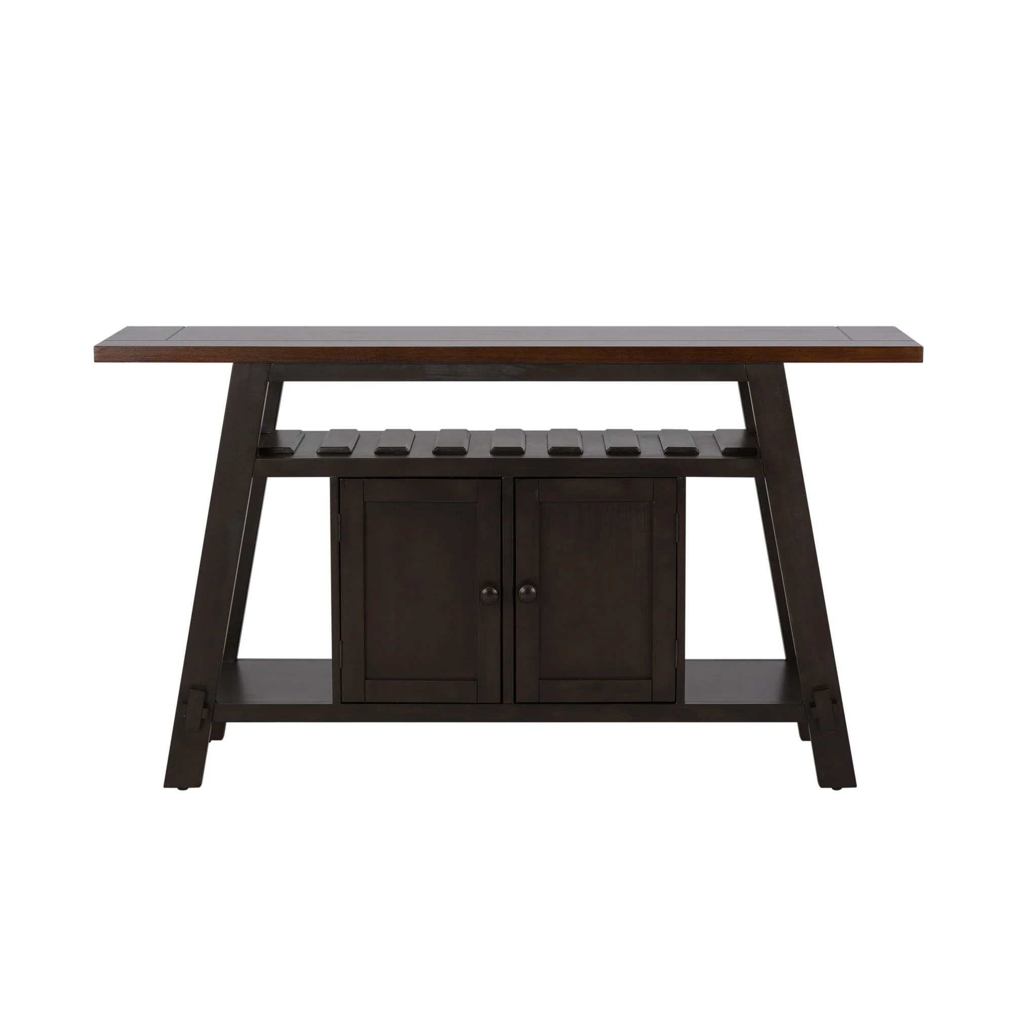 Lawson - Server - Image 1