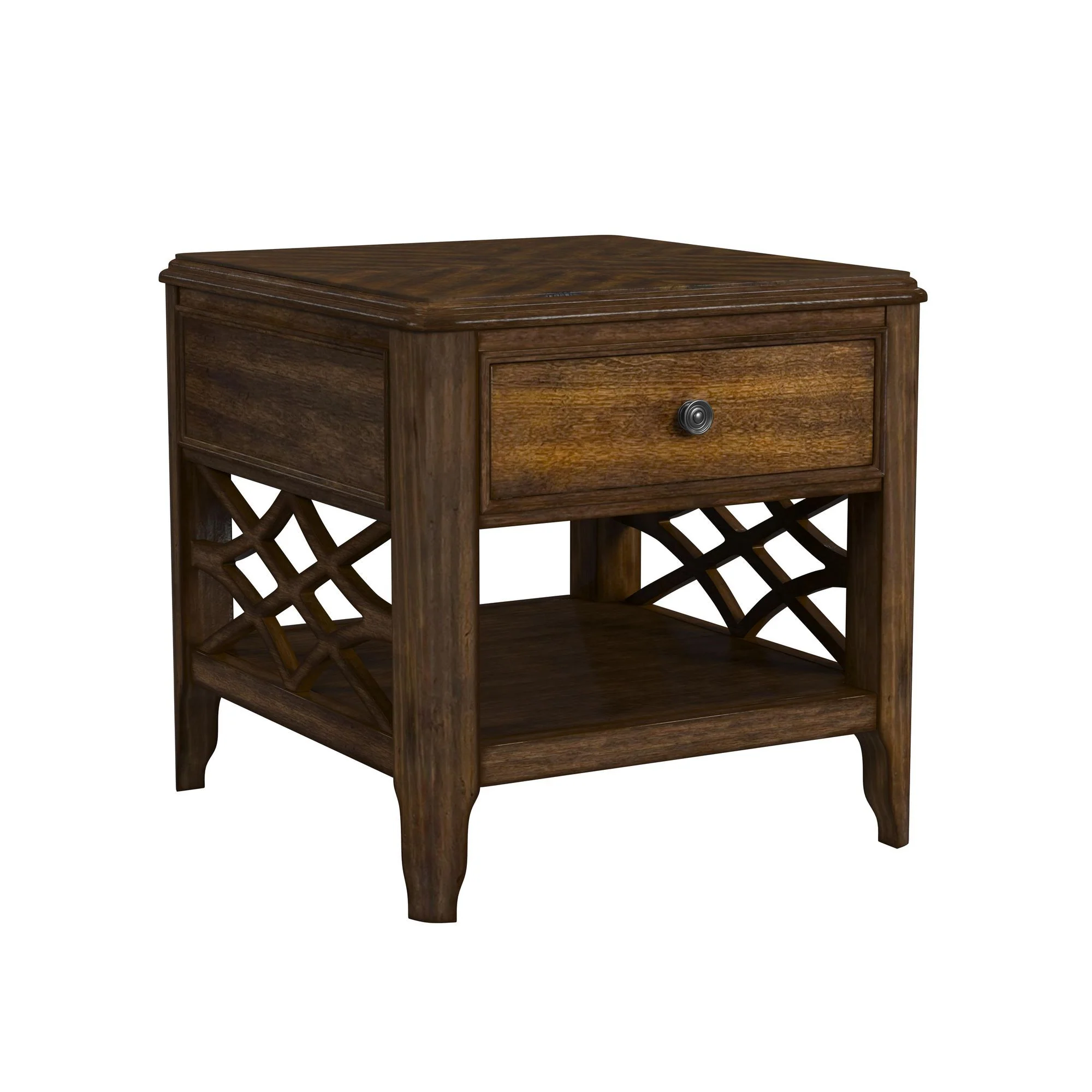 Phillipe - Table - Image 3