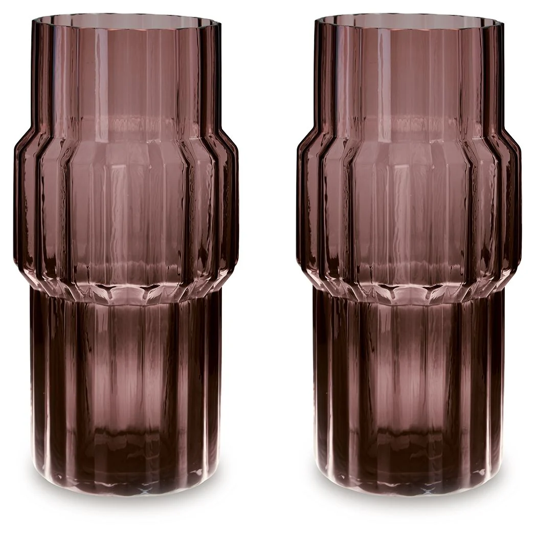 Dorlow - Vase - Image 3