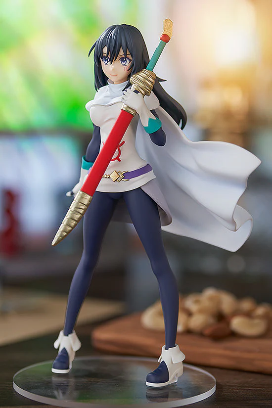 That Time I Got Reincarnated As A Slime Shizu PVC Figure - Image 2