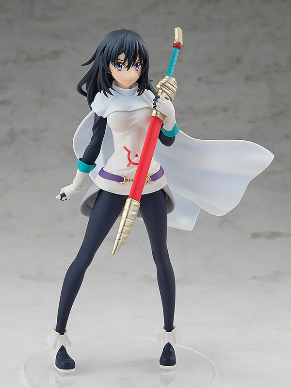 That Time I Got Reincarnated As A Slime Shizu PVC Figure - Image 3