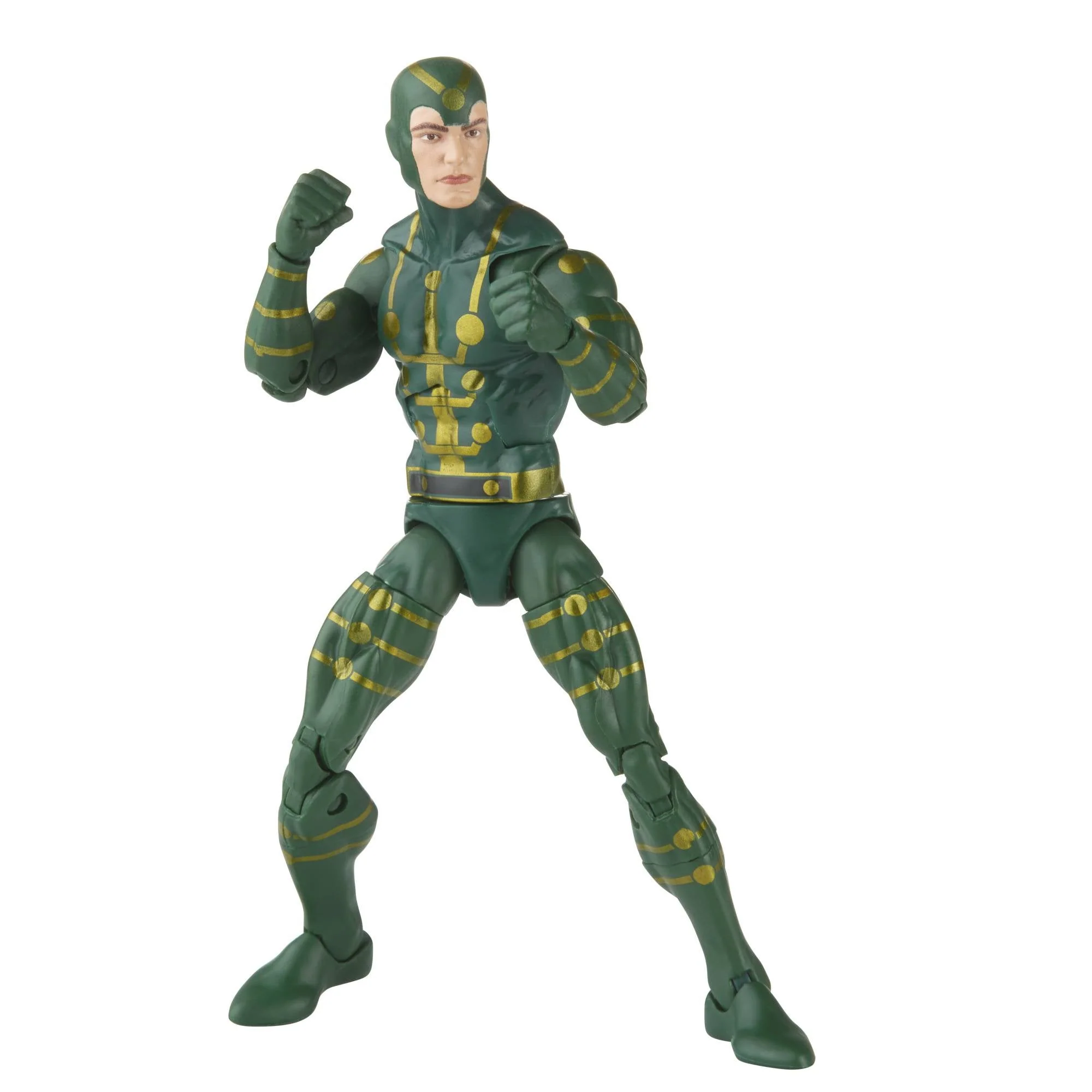 Marvel Legends Series X-Men Classic Multiple Man 6-inch Action Figure - Image 1