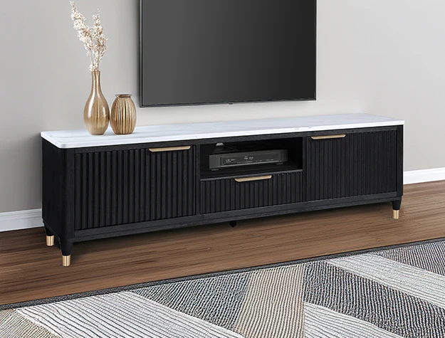 Kara TV Stand - Image 2