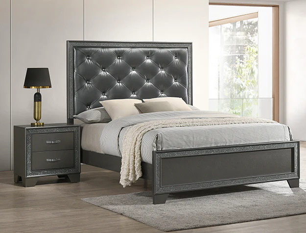 Kaia Bedroom Group - Image 1