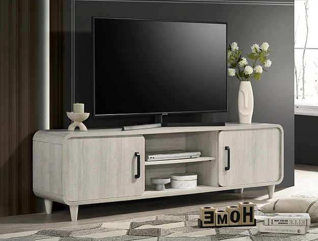 Nyomi TV Stand - Image 2