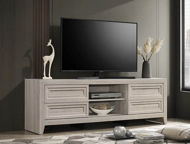 Lorraine TV Stand - Image 2