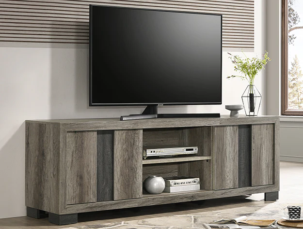 Rangley TV Stand - Image 3