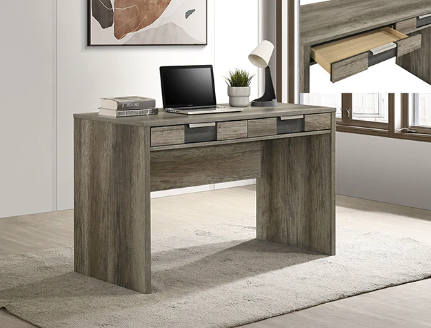 Rangley Writing Desk - Image 3