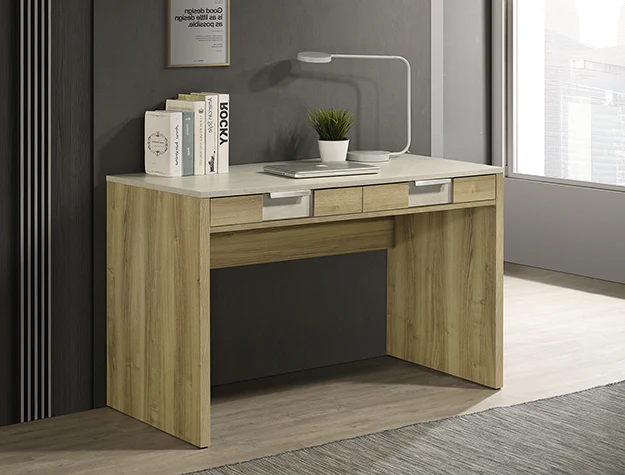 Rangley Writing Desk - Image 1