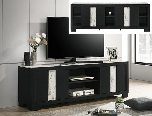 Rangley TV Stand - Image 2