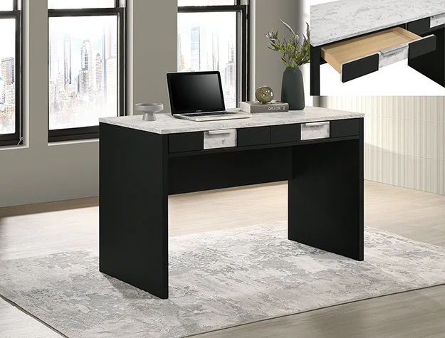 Rangley Writing Desk - Image 2