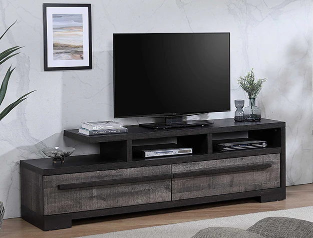 Remington TV Stand - Image 2