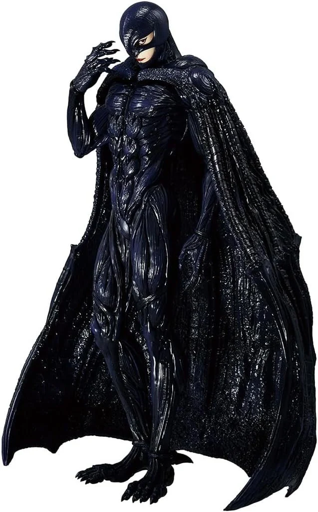 Bandai Spirits - Berserk - Femto Ichibansho Masterlise Figure - Image 2