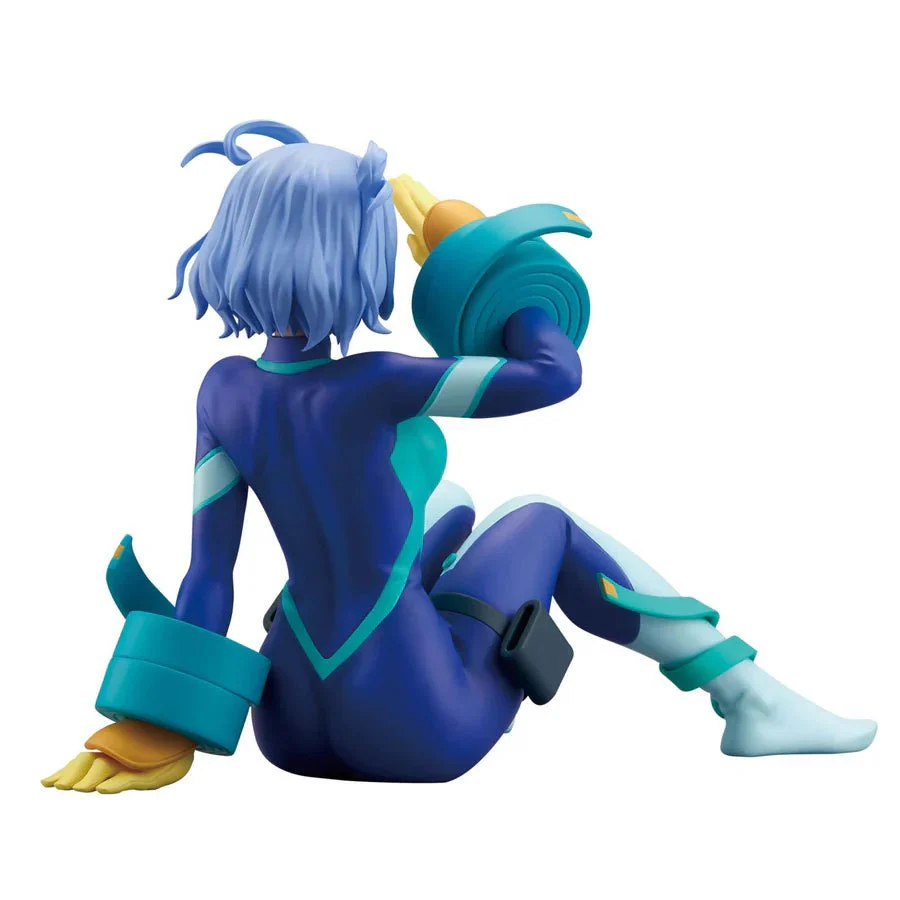 Bandai Spirits Banpresto - My Hero Academia - Nejire Hado - Glitter & Glamours - Image 3