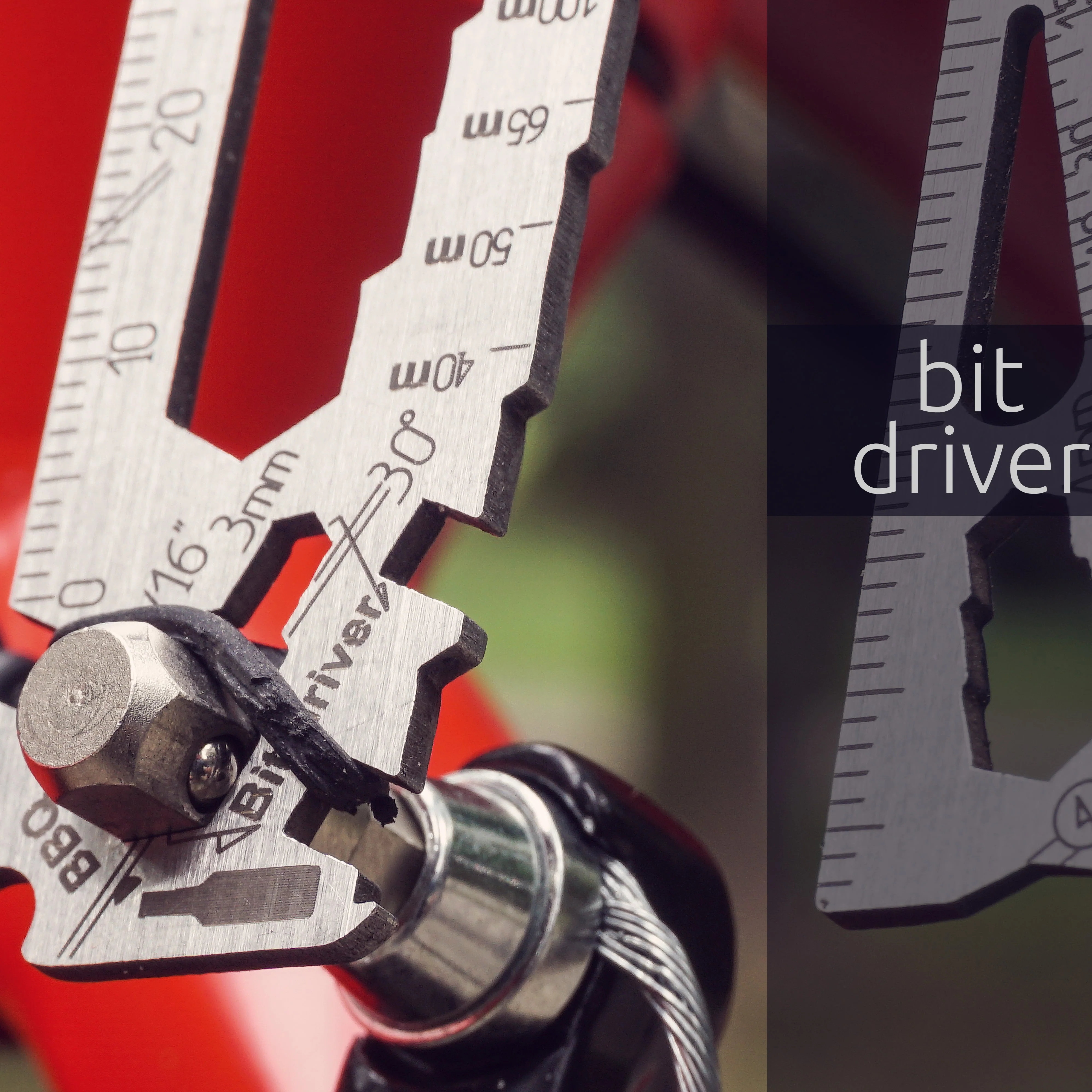 MRF Universal 3.0 - Image 3