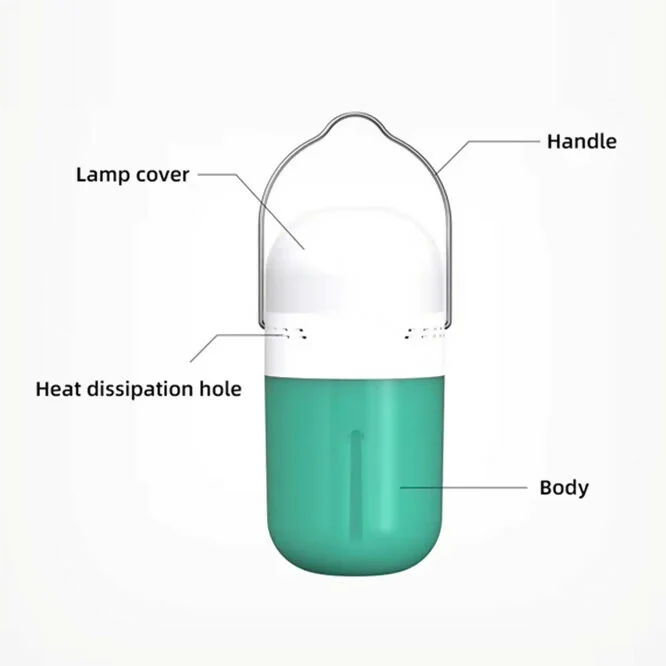 ION Light - Image 3