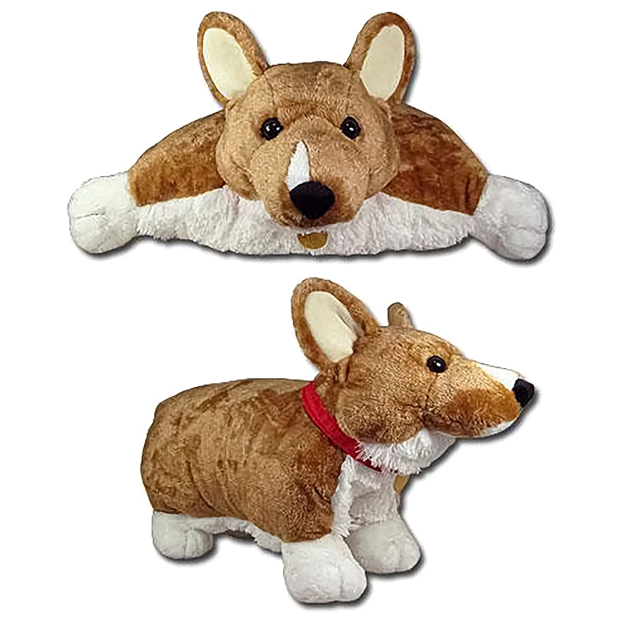 Cowboy Bebop - EIN Pillow 11" - Great Eastern Entertainment - Image 1