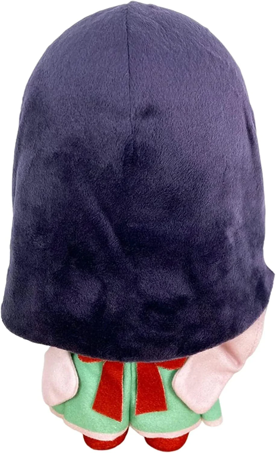 Hunter X Hunter - Alluka 8" Plush - Image 2