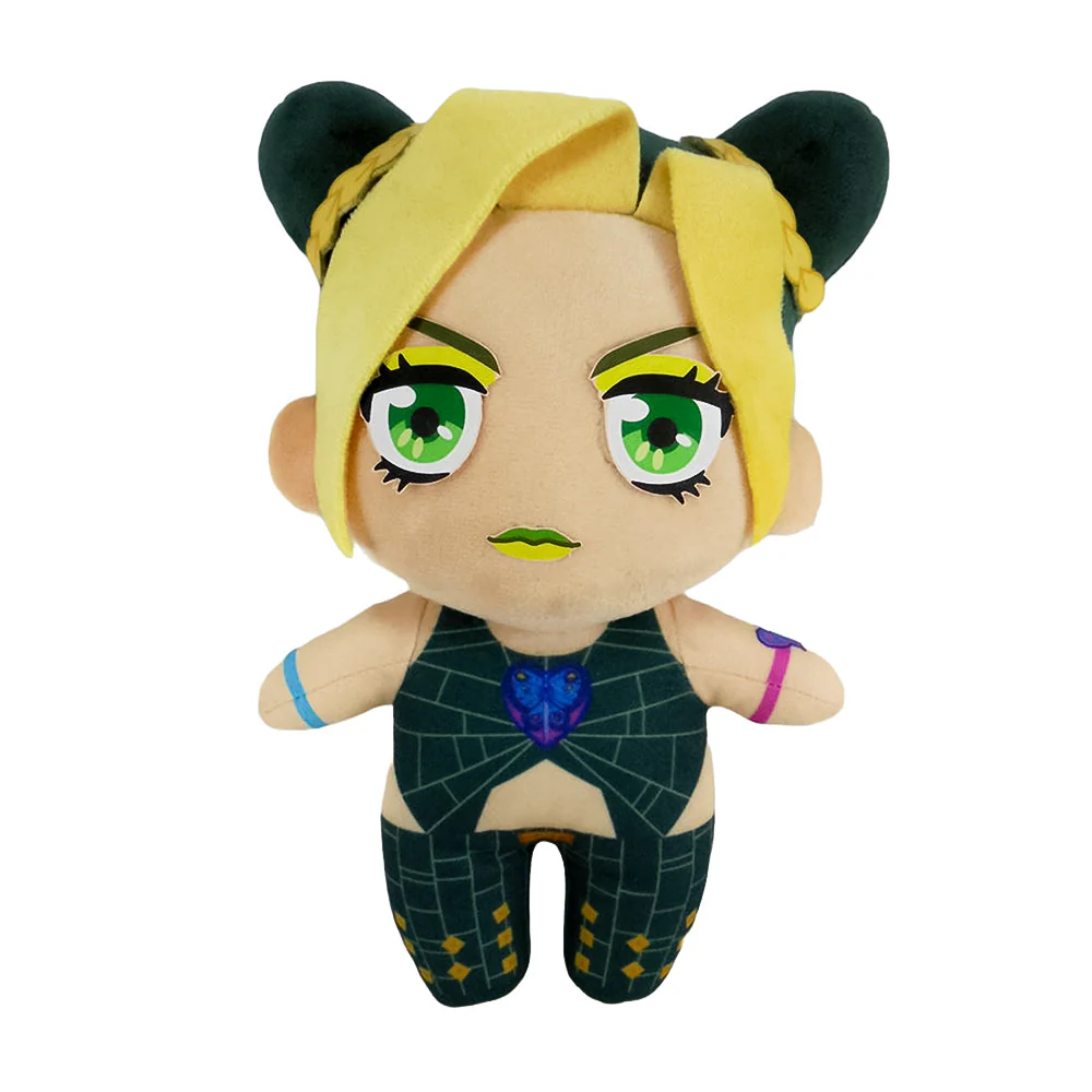 JoJo