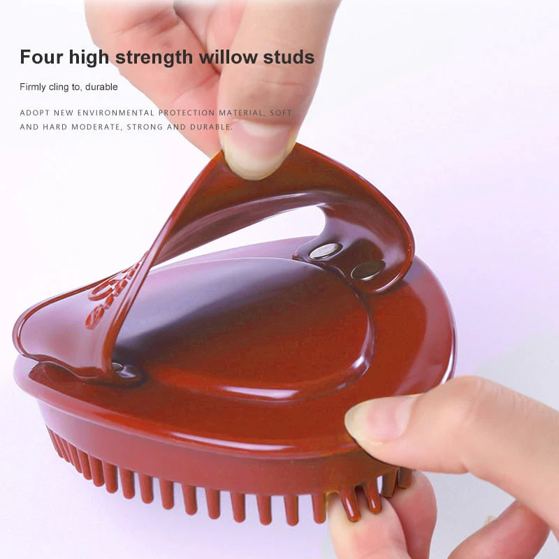 Relax Time Handheld Full Body Massager - Image 3