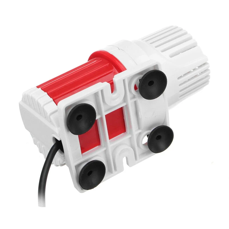 Portable Multi-Purpose Electric Water Pump - Image 3