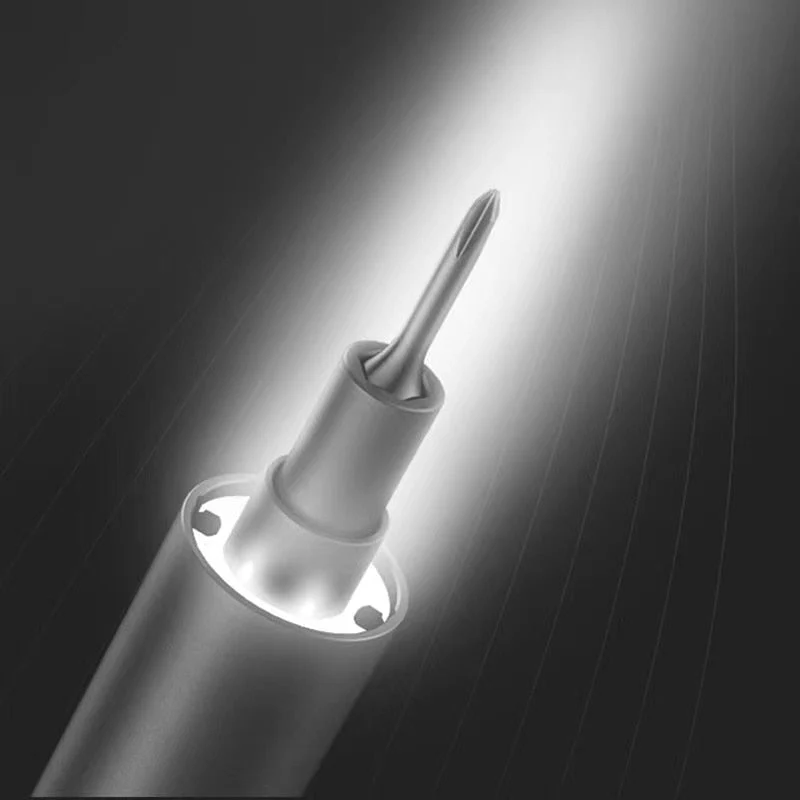 Ultimate Performance Screwdriver Set - Image 2
