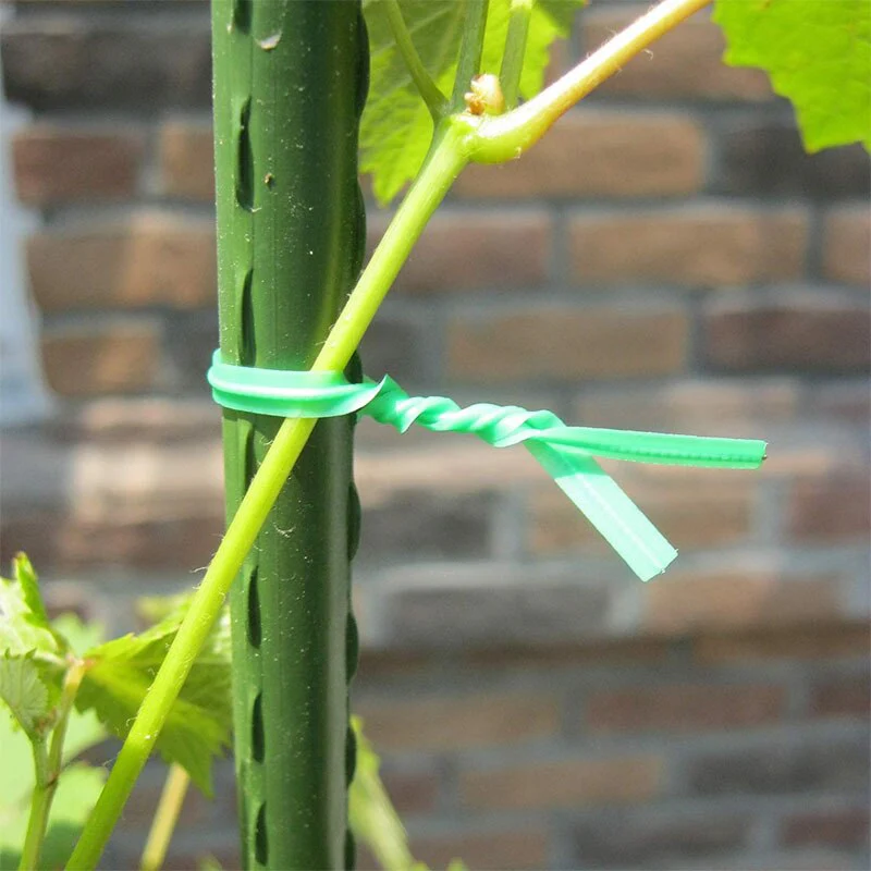 Garden Wire Easy Tie Cable Tool - Image 2