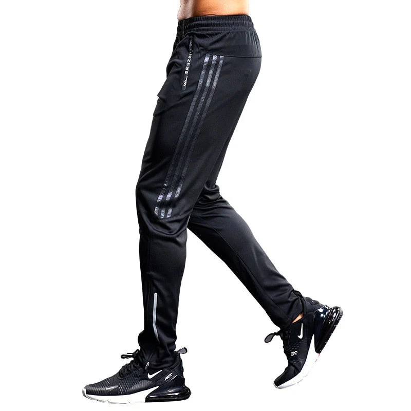 Urban Move Sport Running Pants - Image 3