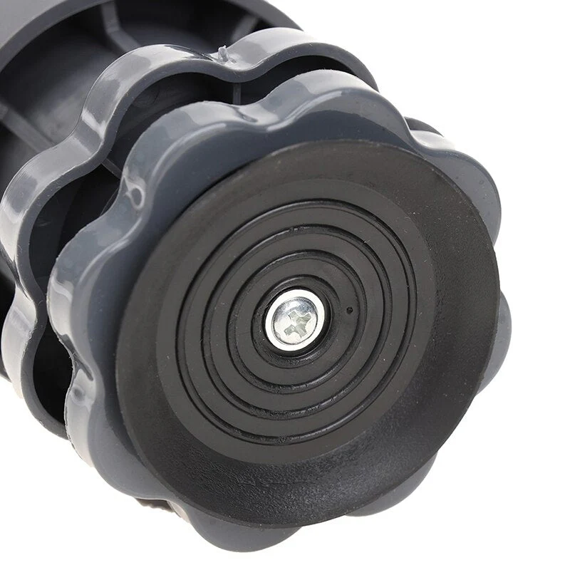 Anti-Vibration Washing Machine Stabilizer Pads - Image 2