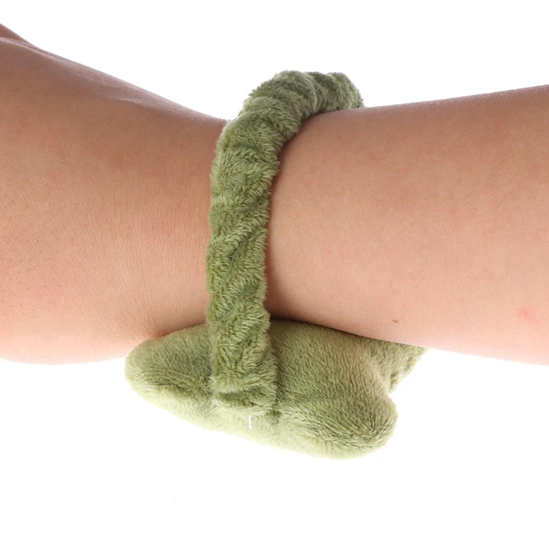 Multi-purpose Mouse Wrist Support Pad - Image 2