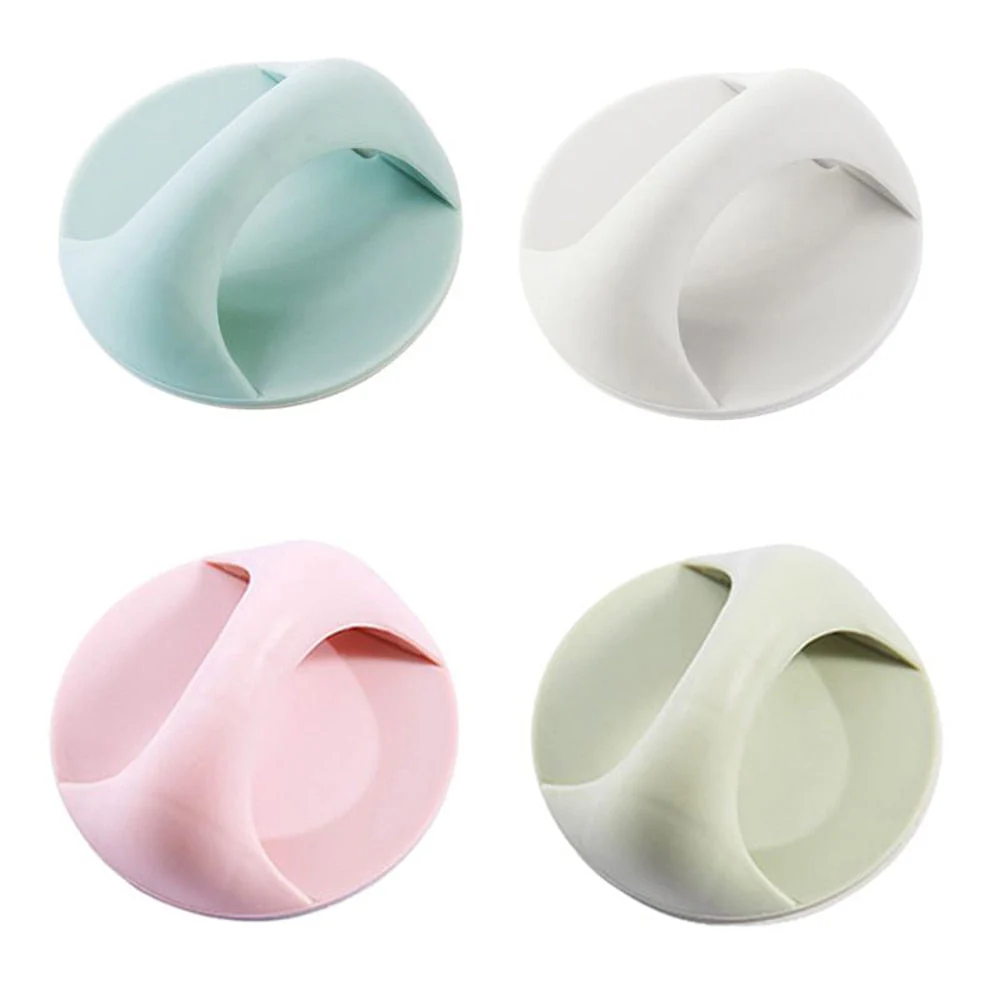 Quick Grab Multi-Purpose Suction Door Handle - Image 3