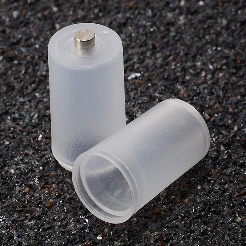 AAA Battery Converter Set - Image 2