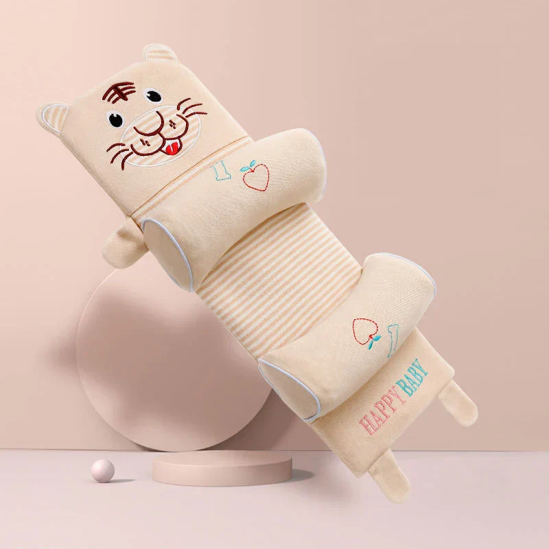Baby Sleep Positioner Support Pillow - Image 2