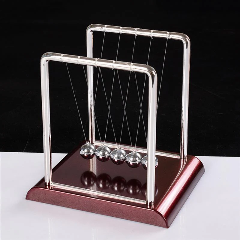 Pendulum Precision Science Explorer Toy - Image 3