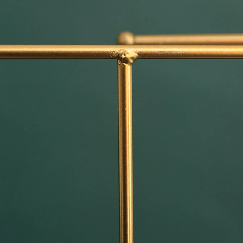 Boutique Gem Tower Jewelry Holder - Image 3